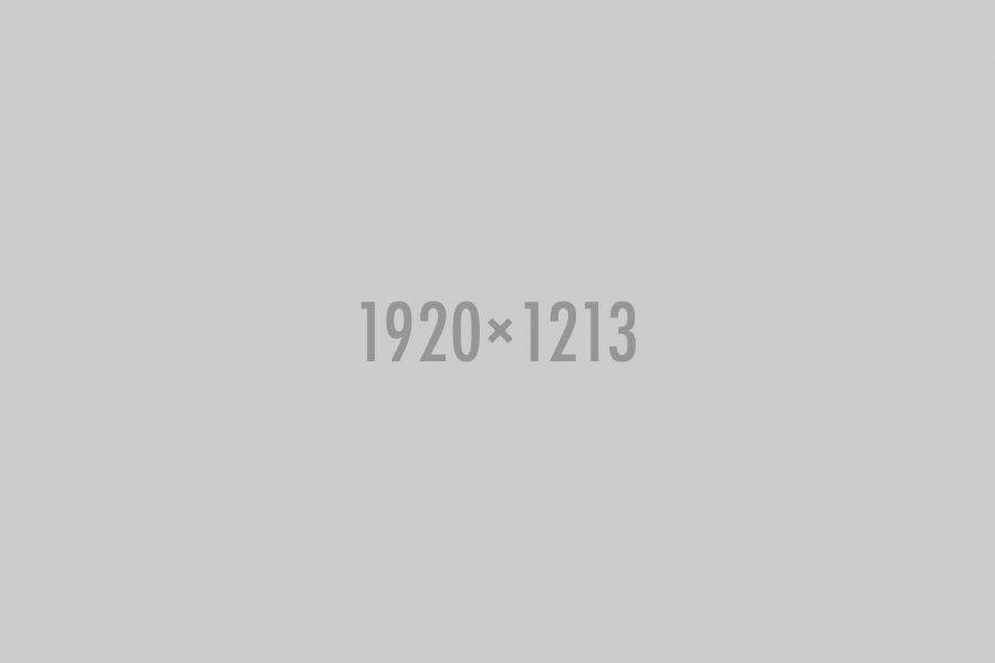 gallery-item