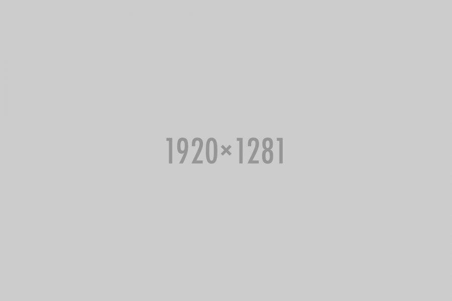 gallery-item