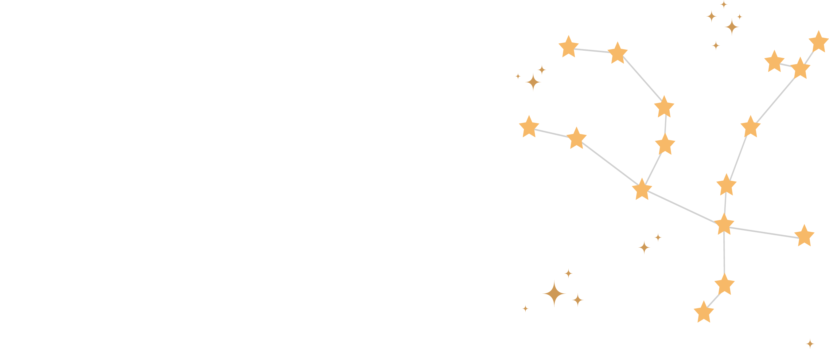 Andromeda